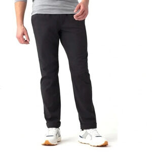 New Oliver’s Apparel Compass Performance Pants Size Medium